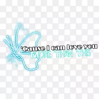 É̱ê×ÀÃæ±ÚÖ½-ÎÄ×ÖÒÕÊõ-¿ÕÈôÍø É̱ê×ÀÃæ±ÚÖ½-ÎÄ×ÖÒÕÊõ-¿ÕÈôÍø