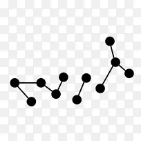 点夹艺术角-空若网 点夹艺术角-空若网