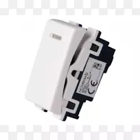 电子元器件系列ntrerup?电动断路器电子电气仪表-空若网 电子元器件系列ntrerup?电动断路器电子电气仪表-空若网