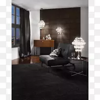 �ƾ���������-������