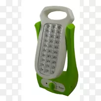 灯具发光二极管LED灯-空若网 灯具发光二极管LED灯-空若网