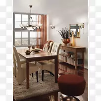 �ƾߣ�����.��-������