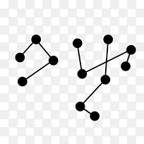 澳大利亚科学工业有限公司-亚特兰蒂斯星门-空若网 澳大利亚科学工业有限公司-亚特兰蒂斯星门-空若网