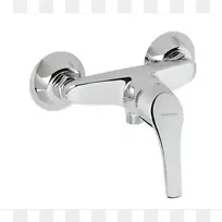 水龙头白炽灯泡淋浴爱迪生螺丝灯-空若网 水龙头白炽灯泡淋浴爱迪生螺丝灯-空若网