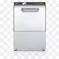 acemar hosteler��aϴ���������ҵ������-Lavado-������