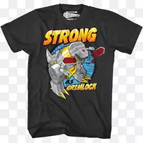 tÐôÉÏÒÂÂíÇòÉÀñÉÀ-¿ÕÈôÍø tÐôÉÏÒÂÂíÇòÉÀñÉÀ-¿ÕÈôÍø