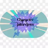 �̱������ֽ��Դ����-ˮ֮ս-������