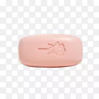 手指健康美容-香皂-空若网 手指健康美容-香皂-空若网