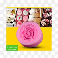 Ä£¾ß½õÐåµ°¸â×°Êε°¸â-¿ÕÈôÍø Ä£¾ß½õÐåµ°¸â×°Êε°¸â-¿ÕÈôÍø