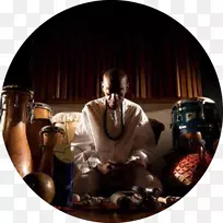 ������-������