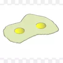 材料动物设计-空若网 材料动物设计-空若网