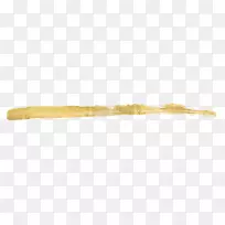 ̨ʽ����ֽ��д����-������