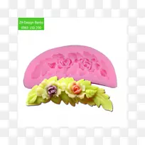 ������˪�ɿ�������ģ���ɿ�������-������