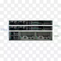 功率变换器电子元器件无线电接收机放大器赛贡-空若网 功率变换器电子元器件无线电接收机放大器赛贡-空若网