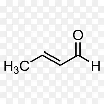 苏氨酸氨基酸valine结构-商业-空若网 苏氨酸氨基酸valine结构-商业-空若网