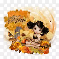 �л����-���-������