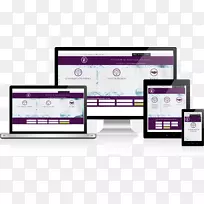 多媒体显示设备电子设计-空若网 多媒体显示设备电子设计-空若网