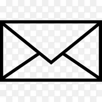 �����ʼ��ص���ַ-�����ʼ�-������