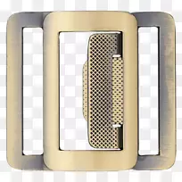 ���ν������-������