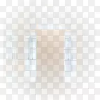 ����ʴ��Ǧ����װ����������-������