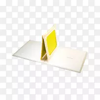 材料设计-空若网 材料设计-空若网