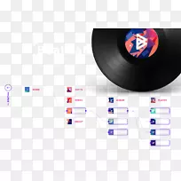 Ʒ�Ʊ�־�������-������