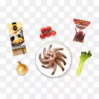 汤姆-云泰国料理海鲜食谱-粉丝-空若网 汤姆-云泰国料理海鲜食谱-粉丝-空若网