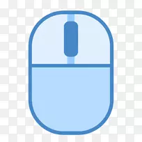 线条字体设计-空若网 线条字体设计-空若网