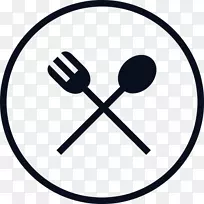 ����ͼ�����������-������ƽԭ-������