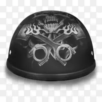 摩托车头盔自行车头盔戴托纳海滩摩托车头骨摩托车-空若网 摩托车头盔自行车头盔戴托纳海滩摩托车头骨摩托车-空若网