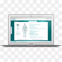 计算机程序计算机监控网页多媒体计算机-空若网 计算机程序计算机监控网页多媒体计算机-空若网