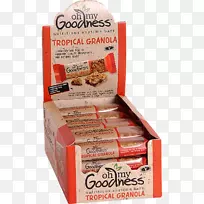 �ư�С�԰�˾��ζ-�ȴ���-������