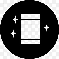 电子邮件计算机图标符号电话-电子邮件-空若网 电子邮件计算机图标符号电话-电子邮件-空若网