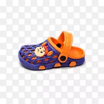 拖鞋-沙滩鞋-空若网 拖鞋-沙滩鞋-空若网