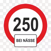 墙面装饰用玻璃窗用pvc-空若网 墙面装饰用玻璃窗用pvc-空若网