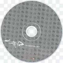 光盘图案.设计-空若网 光盘图案.设计-空若网