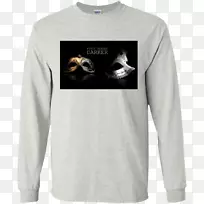 长袖T恤蓝衫-空若网 长袖T恤蓝衫-空若网