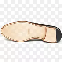 ÈÞÃæÐ¬²½ÐÐÉè¼Æ-¿ÕÈôÍø ÈÞÃæÐ¬²½ÐÐÉè¼Æ-¿ÕÈôÍø