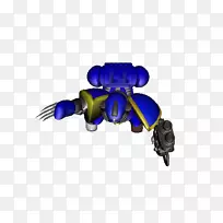 机械技术.技术-空若网 机械技术.技术-空若网