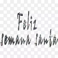 白色字体-KSI-空若网 白色字体-KSI-空若网