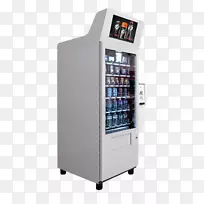 自动售货机系统家庭自动化成套设备自动系统-空若网 自动售货机系统家庭自动化成套设备自动系统-空若网