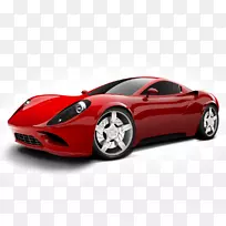 法拉利跑车奔驰奥迪跑车-空若网 法拉利跑车奔驰奥迪跑车-空若网