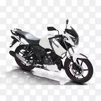 电视,阿帕奇汽车,滑板车,电视,汽车公司,摩托车-空若网 电视,阿帕奇汽车,滑板车,电视,汽车公司,摩托车-空若网