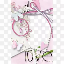 ���������Ӱ����-�������ͼƬ-������