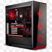 ���Ի��估���΢���䶳����������352-����-������