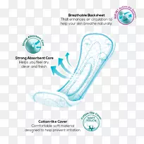 水鞋字体-水-空若网 水鞋字体-水-空若网
