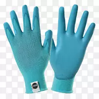 自行车手套医用手套手指奇迹-格罗-透气-空若网 自行车手套医用手套手指奇迹-格罗-透气-空若网