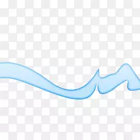 �����ֽ������-������