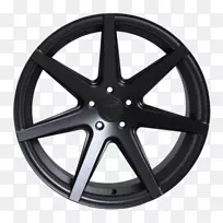 ԽҰ��Evoque½��������̥-·��-������