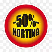 商标字体-Sinterklaas-空若网 商标字体-Sinterklaas-空若网